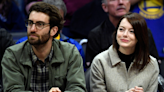 Who Is Emma Stone’s Husband? Her Relationship After Andrew Garfield & Kieran Culkin