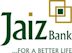 Jaiz Bank