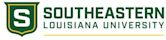 Southeastern Louisiana University