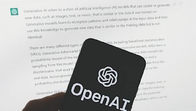 新聞集團OpenAI簽2.5億美元授權 - A11 國際產業 - 20240524