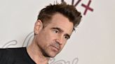 Colin Farrell to star in tense gambling flick on Netflix