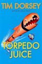 Torpedo Juice (novel)
