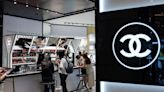 Chanel Raises €700 Million From High-Grade Private Debt Market