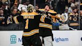 Nick Foligno breaks 3rd-period tie, Bruins beat Jets 3-2