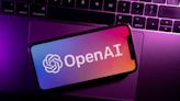 OpenAI Pushes Back ChatGPT ‘Voice Mode’ to July