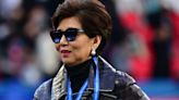 Kang: Multi-club ownership good for women's game