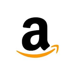 Amazon (company)