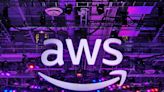 Amazon hires founders from well-funded enterprise AI startup Adept to boost tech giant’s ‘AGI’ team