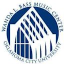 Wanda L. Bass School of Music