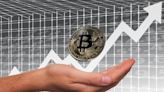 10 Rebounding Cryptocurrencies to Buy in August