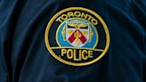 Toronto police charge 17-year-old boy accused of threatening to sexually assault woman