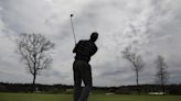 Victor golf course makes list of top public courses in NY