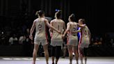 Canadian women’s 3x3 hoops team advances to quarterfinals at Olympic qualifier