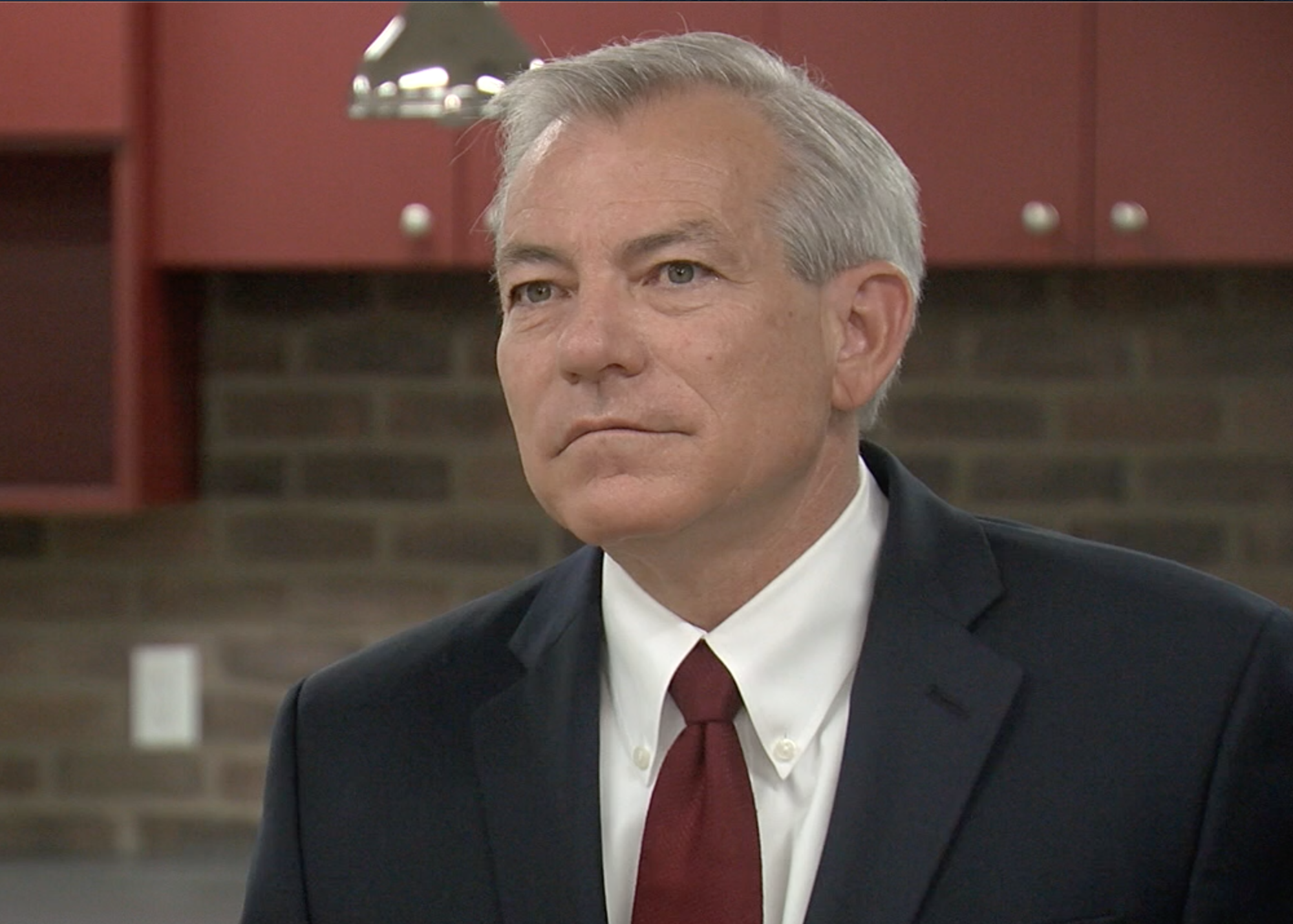 Schweikert, allies settle litigation over campaign material implying 2022 opponent was gay