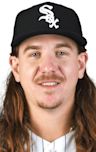 Mike Clevinger