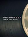 Unabomber: In His Own Words