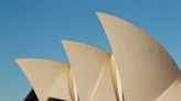 Australia’s First Green Bond Lures Funds Keen on Curve Building