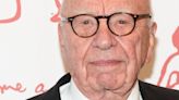 Critics Spot The 'Gaslighting' Line In Rupert Murdoch's 'Dishonest' Retirement Letter