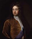 Charles Talbot, 1. Duke of Shrewsbury