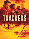 FREE CINEMAX: Trackers