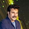 Mammootty