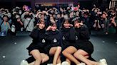 The fate of Korea's 'first and biggest' sex festival