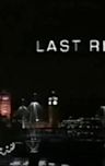 Last Rights (TV series)