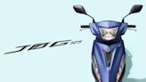 又 1 款逆向輸入回日本！Yamaha JOG 125 日規登場