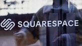 Squarespace Stock Jumps as PE Firm Permira Buys It for $6.9B