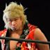 Yoshi-Hashi