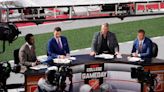 Clemson-South Carolina 'College GameDay' predictions: Who picked Tigers, Gamecocks?