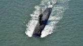 India completes field evaluations of Spanish, German bids for submarine deal