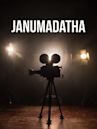 Janumadatha