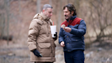 Tim Robinson and Paul Rudd 'Friendship' Film Leads TIFF Midnight Madness Lineup │ Exclaim!