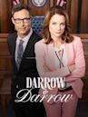 Darrow & Darrow