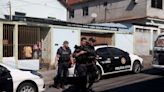 Death toll rises to 21 from police raid on drug gang in Brazil
