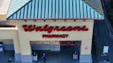 Walgreens may owe you $918—What to know