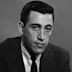 J. D. Salinger