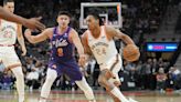 NBA Championship odds 2024: Phoenix Suns' NBA title chances falling