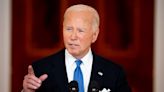 No One Is Buying the Biden Campaign’s Spin