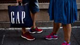 Gap Turnaround Bid Boosted by Stronger-Than-Expected Results