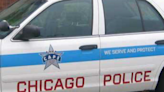 Man's body recovered from Calumet River on Chicago's Far South Side