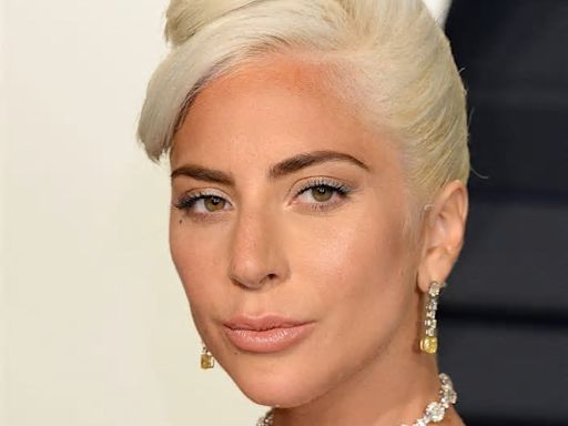 Is Lady Gaga Engaged? Here’s Why Fans Think She Is Getting Married To Boyfriend Michael Polansky