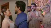 BB OTT 3: Old video surfaces of Kritika Malik attending Armaan Malik's wedding with Payal