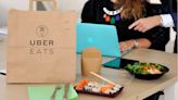 CrowdStrike is offering a $10 UberEats gift card as an apology for the recent outage