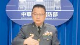 台美海軍偶遇演習 學者：試探共軍反應