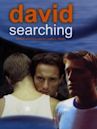 David Searching