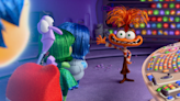 6 ways to calm an anxious mind, as Inside Out 2 introduces Anxiety