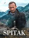 Spitak (film)