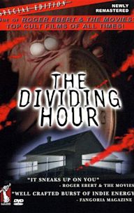 The Dividing Hour